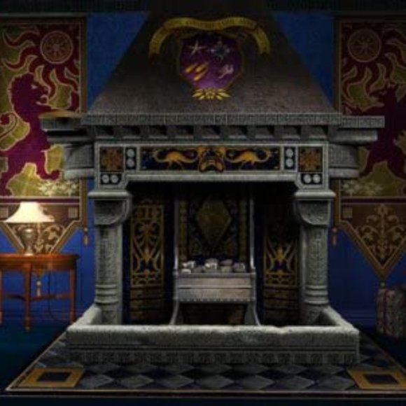 Nancy Drew Curse of Blackmoor Manor DVD Game - Picture 13 of 16